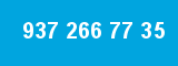 937 266 77 35